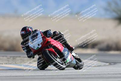 media/Jan-10-2026-Race Pace (Sat) [[3e4fee349c]]/2-Verified/Session 2 (Turn 4 Tree of Life)/